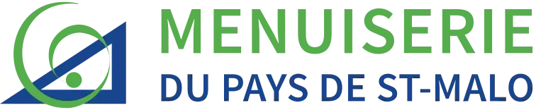 Menuiserie-du-Pays-de-St-Malo-logo