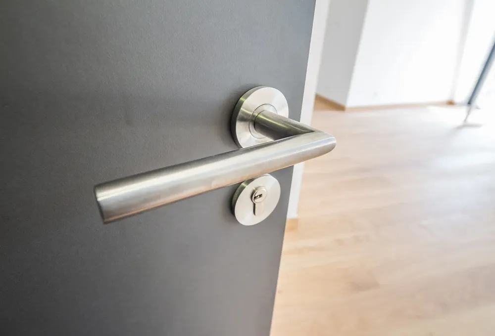 Faites installer des portes intérieureswebp