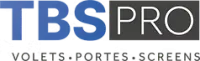 TBS Pro