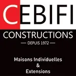 CEBIFI Constructions