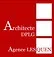 AGENCE LESQUEN ARCHITECTURE