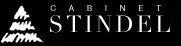 STINDEL-LOGO-2024