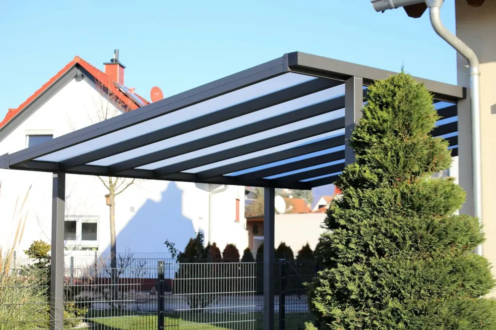 pergola-
